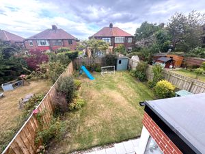 Photo 8- click for photo gallery